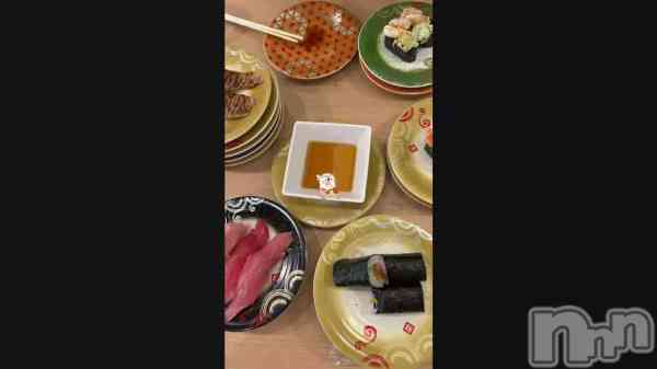 �֤����ʤ���������💕��