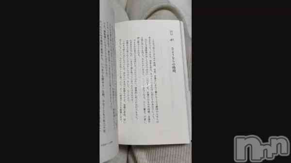 �ֺǶ�μ�̣��