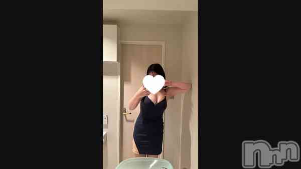 �֤餹�ȡ���