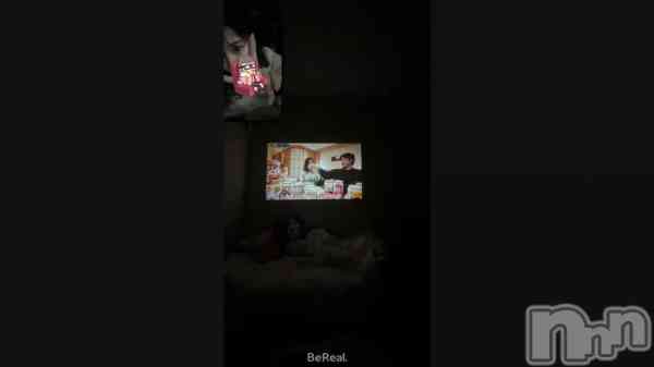 �֤������������