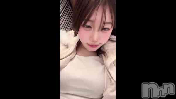 �ֺ�������ؼ򤷤ޤ�🥃❌��