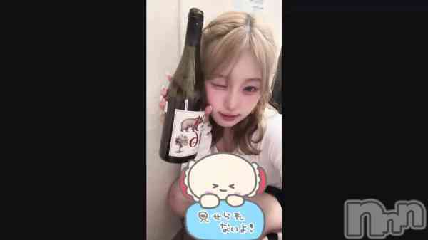 �֥磻��������🚨��