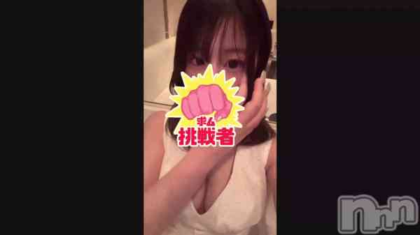 �ֵפ��֤�😖��