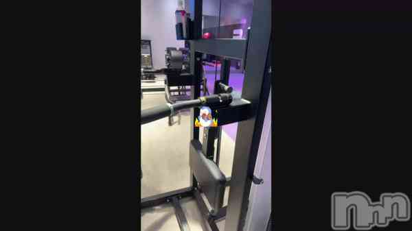 �֤�ä����