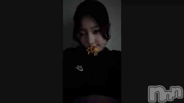 �֤��ޤˤϡ�