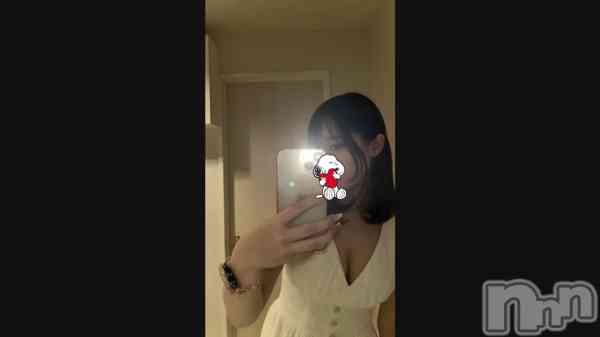 �֤��ͤ������ޤ���