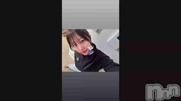 �֥ᥤ���������