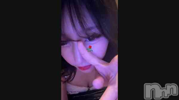 �֤����ͤ���