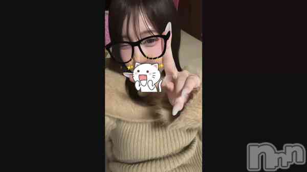 �֤᤺�餷����