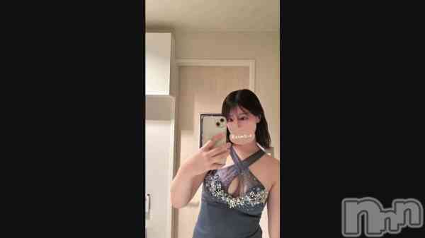 ¡ÖNEW²Ä°¦¤¤¤Ã¡ª💕¡×