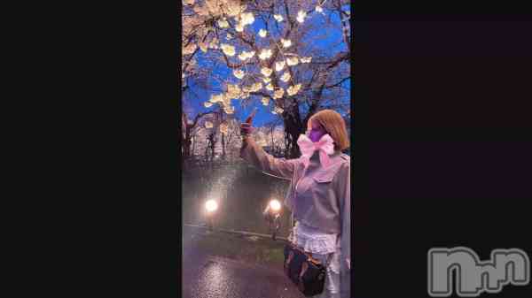 �ֺ�����ä��͡�