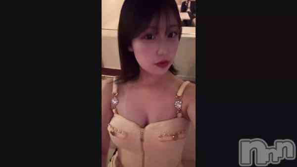 ¡Ö´¨¤¹¤®¤ë😖🍃¡×