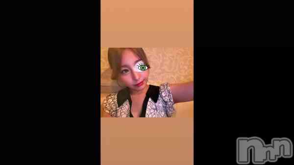��10��18�� 20��35ʬ�Υ֥�����