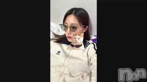 �ֲ��᤯��ʤ����ʡ�����