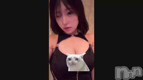 ¡Ö¤¤ã¤¢¤Ã🫣¡×