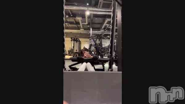 �֤��䤹�ߤΤ����ˤ���