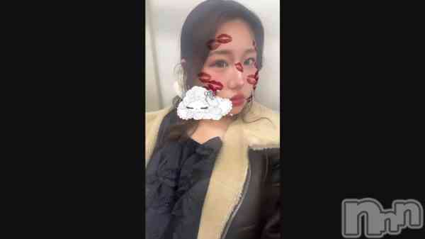 �ֹ�����1����