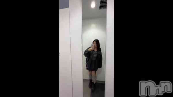 ��1��20�� 15��31ʬ�Υ֥�����