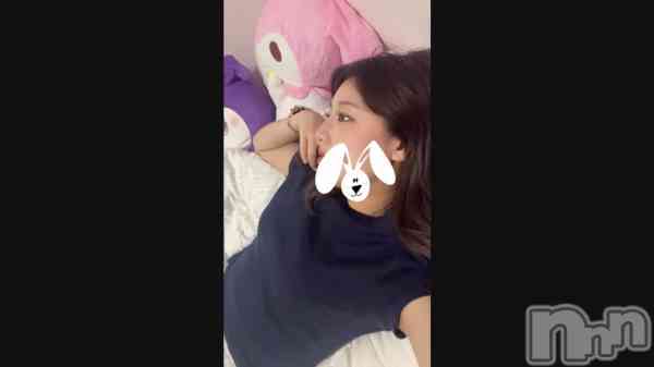 �֤��٤ߤ����äƲ����뤫�¤���