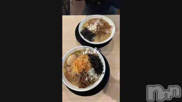 �֤Ϥ���ơ�����