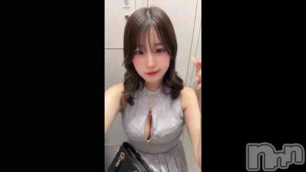 �ִ�ĥ�äƤ����ͤá�