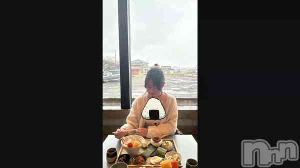 ��ǰ�����