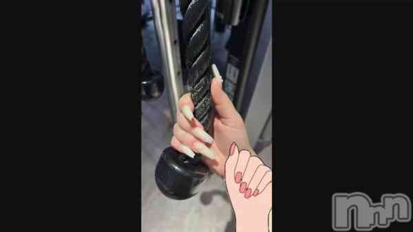 �֤��������С�