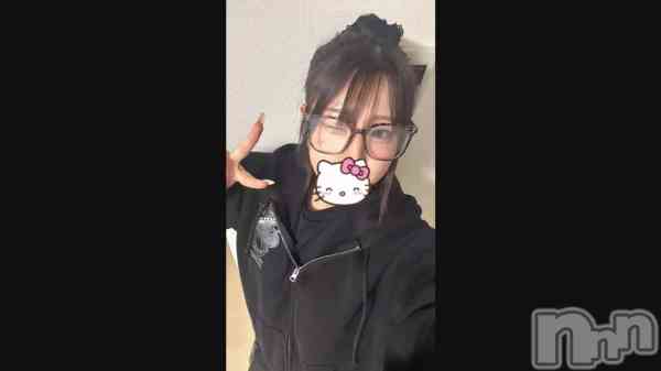 �ָ��😖��