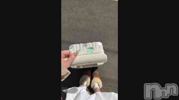 �ֵ���ޤ���