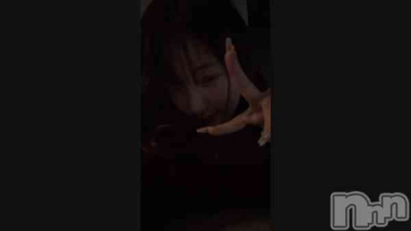 �֤褯����👀💕��