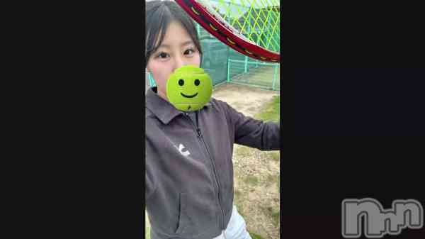 ֥ƥ˥&#x1F3BE;