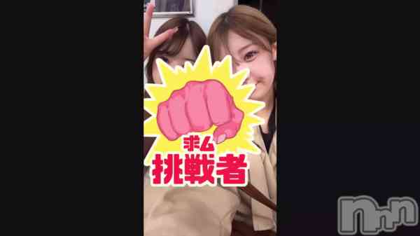 �ֹԤäƤ���衼�󡪡�