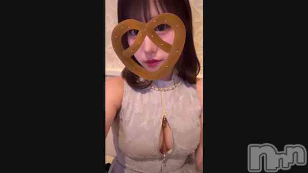 �֥����ȥ�ä��񤷤���