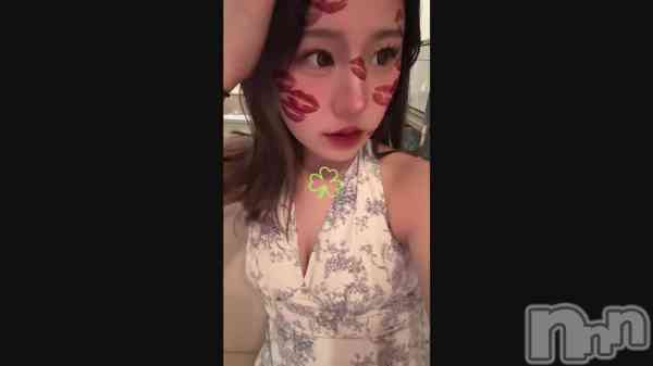 �֥��˥�✨��