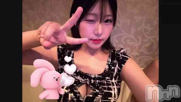 ֥Ф( ;&#xA4AA;&#x2313;&#xA4AA;;)