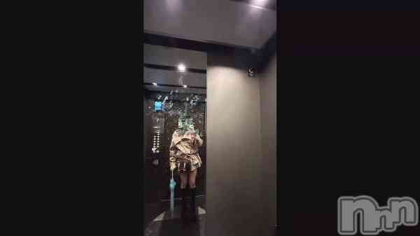 �֤���Ф�ޤ��礦��