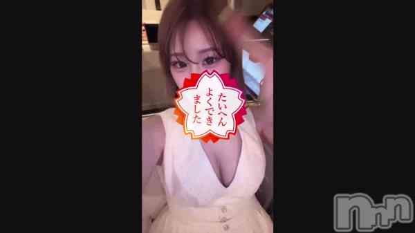 �������V✌️✨��