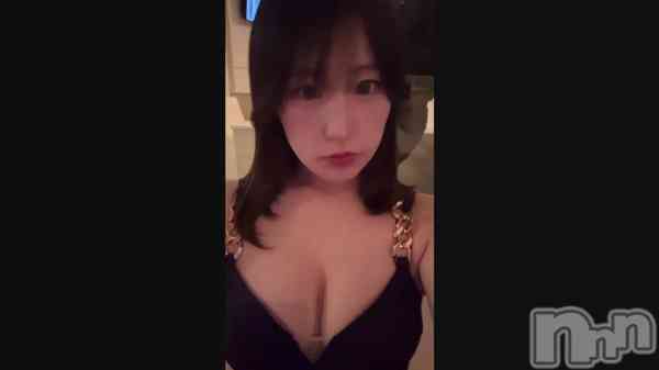 �֤Ϥ���������