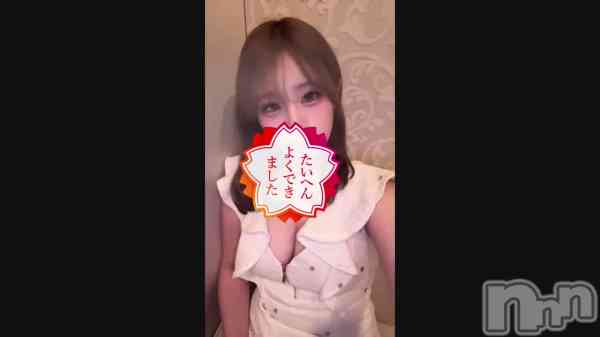 ��9��3�� 12��43ʬ�Υ֥�����