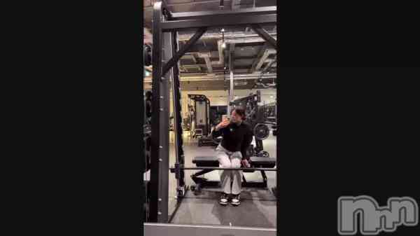 �ּ�ʬ�᤭✨��