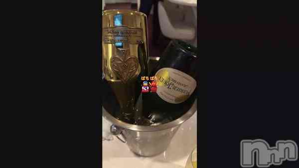 ֤꤬Ȥޤ&#x1F62D;&#x1F496;