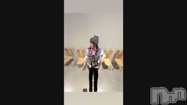 �ֺ�ǯ�����ϡ�