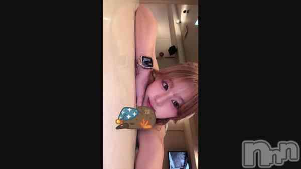 �֤����졼����😭😭😭��