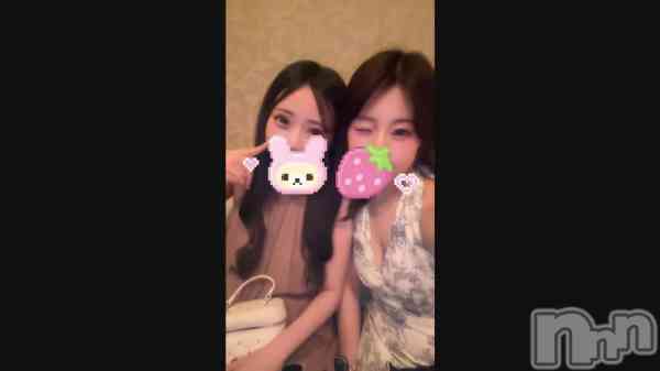 ���ְ��˻�̾���Ƥ�💕💕💕��