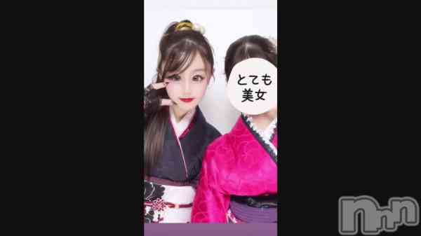 �����ͼ����ͤ���