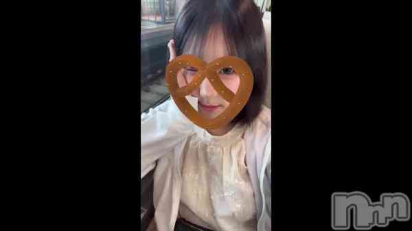 �ֿ�������ꤿ������