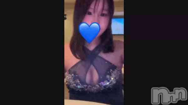 ��TikTok✨✨✨��