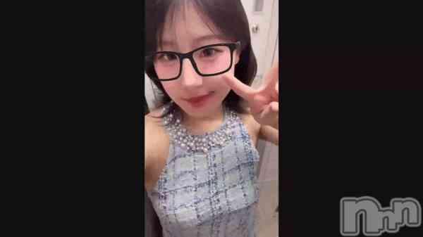 ֵפ֤&#x203C;&#xFE0F;