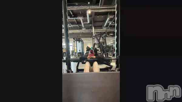 ֤Ф&#x1F631;&#x1F4A6;