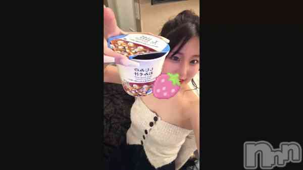 �֤��꤬�Ȥ��������ޤ�����